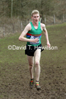 Senior men, 2020 British Athletics Inter Counties Cross Country Champs., Prestwold Hall, Loughborough. Photo: David T. Hewitson/Sports for All Pics
